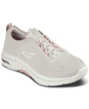 Skechers macy sales