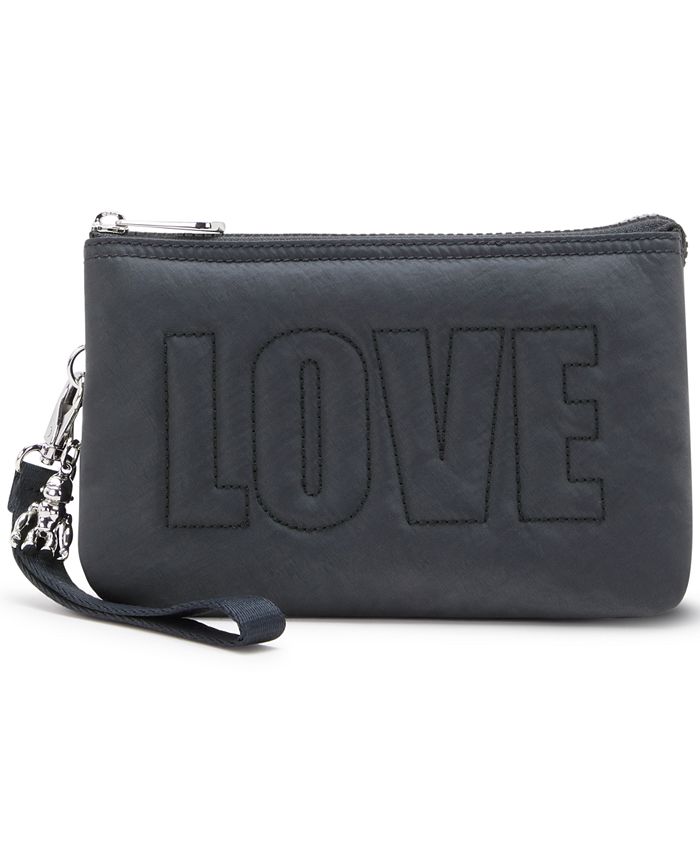 Kipling purse sale macys