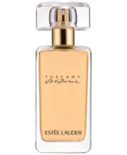 Est e Lauder Sweet Perfume Macy s