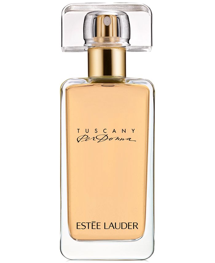 Estée Lauder - Tuscany Per Donna Eau de Parfum Spray
