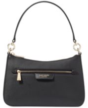 Kate spade best sale bags sale macy's