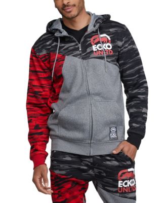 Ecko Unltd