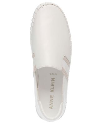 Women's Riseup Platform Slip On Sneakers