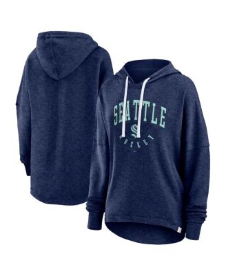 Fanatics