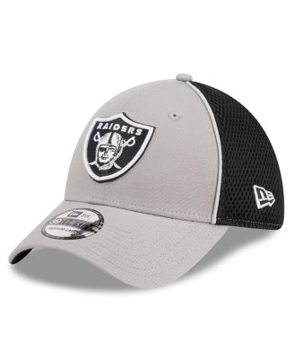 New Era