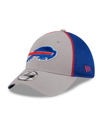 New Era