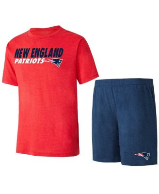 Concepts Sport