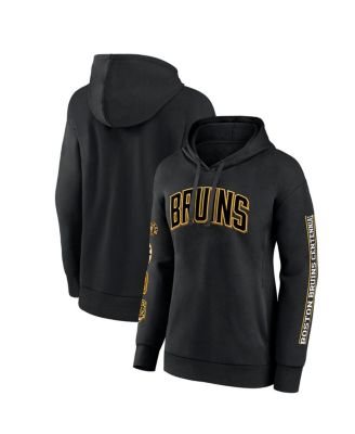Fanatics