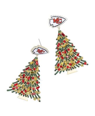 BaubleBar