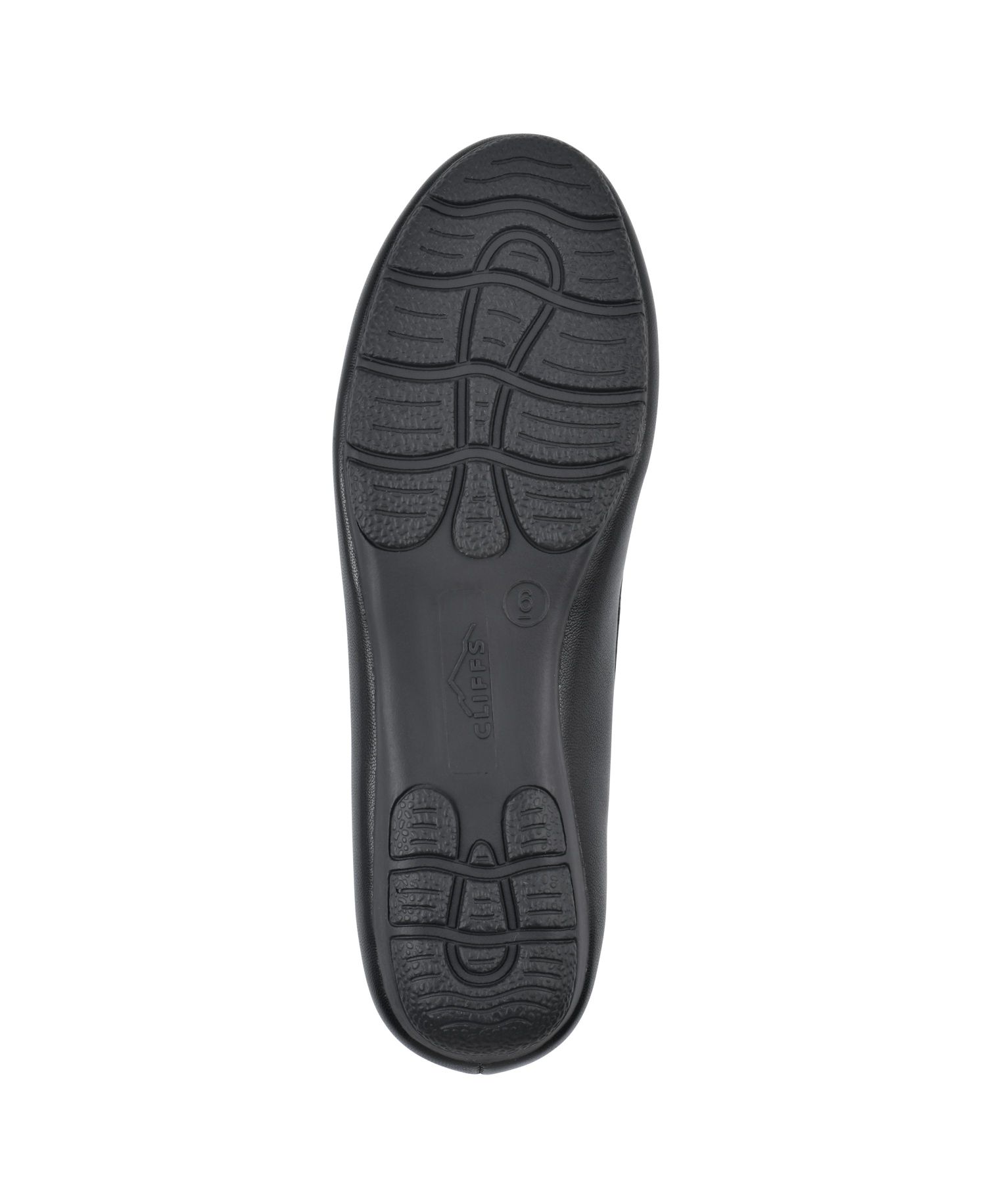 Women's Gush Flat Loafers