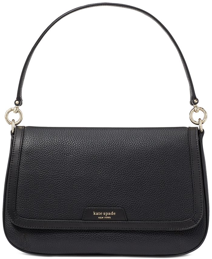 Macys kate shop spade purse