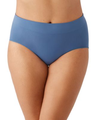 20% Off Underwear Collection + 40% Off Fall & Winter Collection
