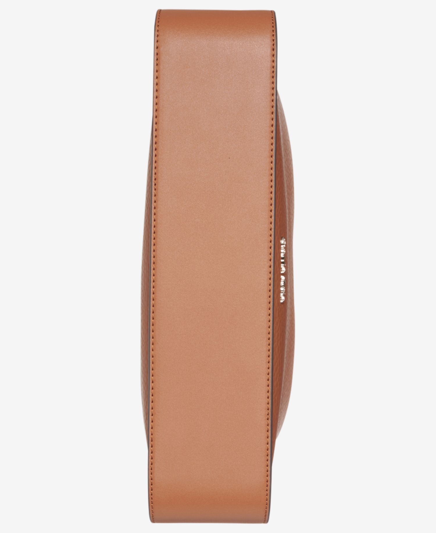 Fay Drawstring Hobo with Adjustable Web Strap