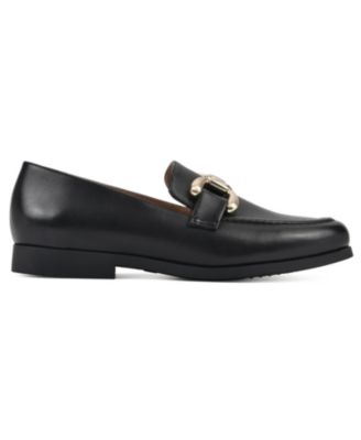 Women's Cassino Slip On Loafers