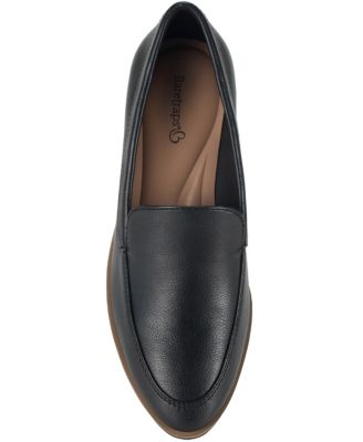 Women's Hydie Loafer