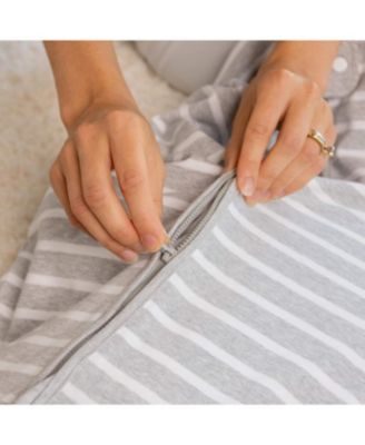 Baby Boys and Baby Girls Cotton Sleep Sacks