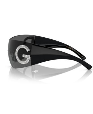 Women's Sunglasses DG2298B