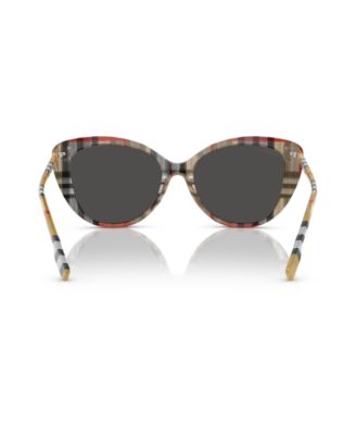 Women's Sunglasses BE4407