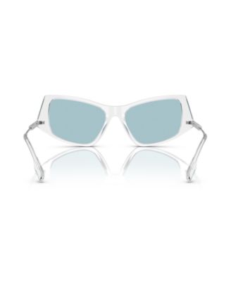 Women's Sunglasses BE4408