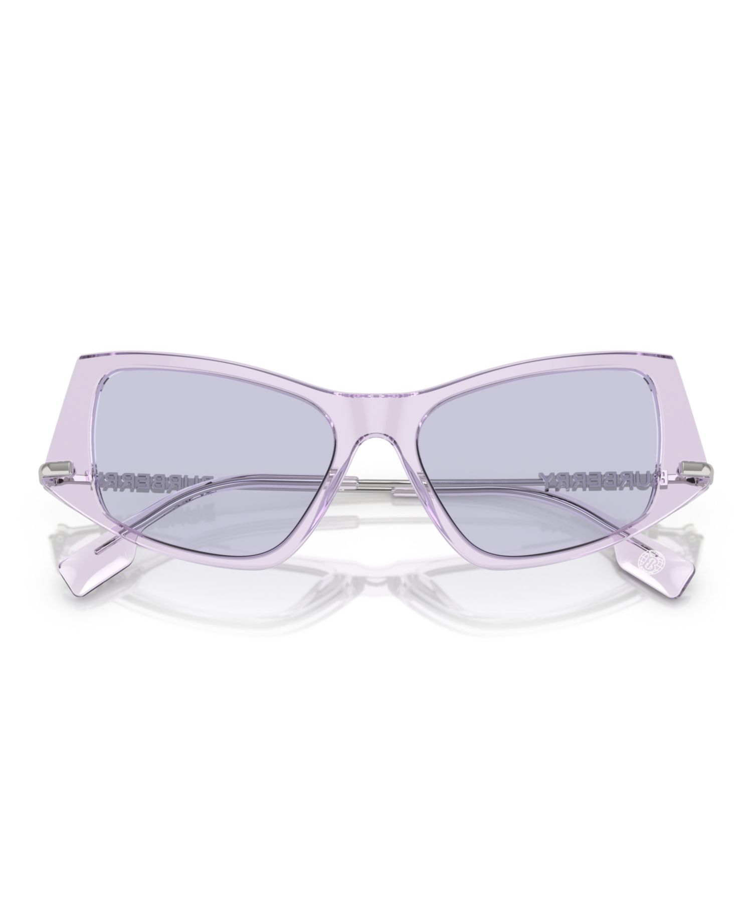 Women's Sunglasses BE4408