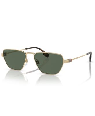 Men's Sunglasses BE3146