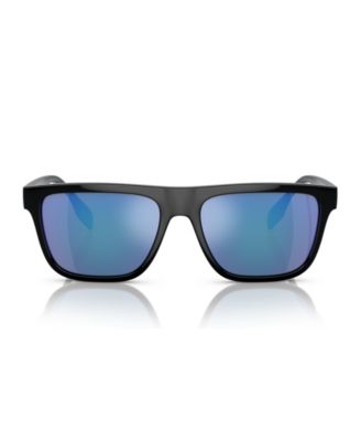Men's Sunglasses, Mirror BE4402U