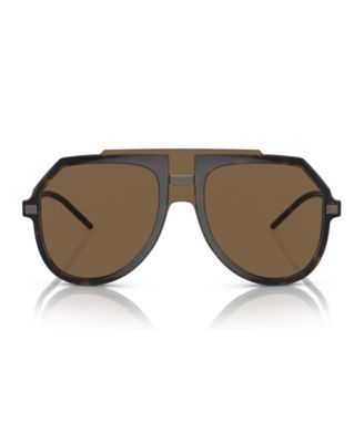 Men's Sunglasses DG6195