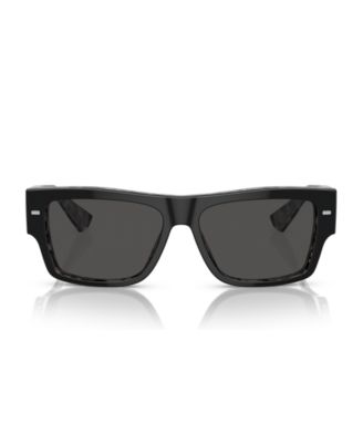 Men's Sunglasses DG4451