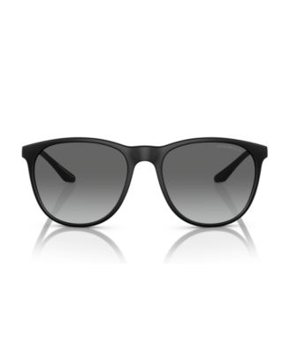 Men's Sunglasses, Gradient EA4210