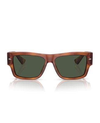 Men's Polarized Sunglasses, DG4451