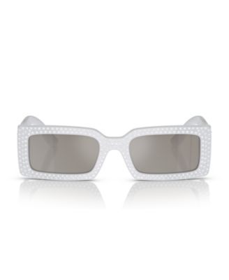 Women's Sunglasses DG4447B
