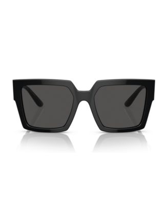 Women's Sunglasses, DG4446B