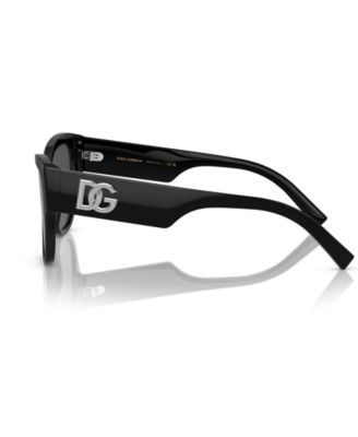 Women's Sunglasses DG4449