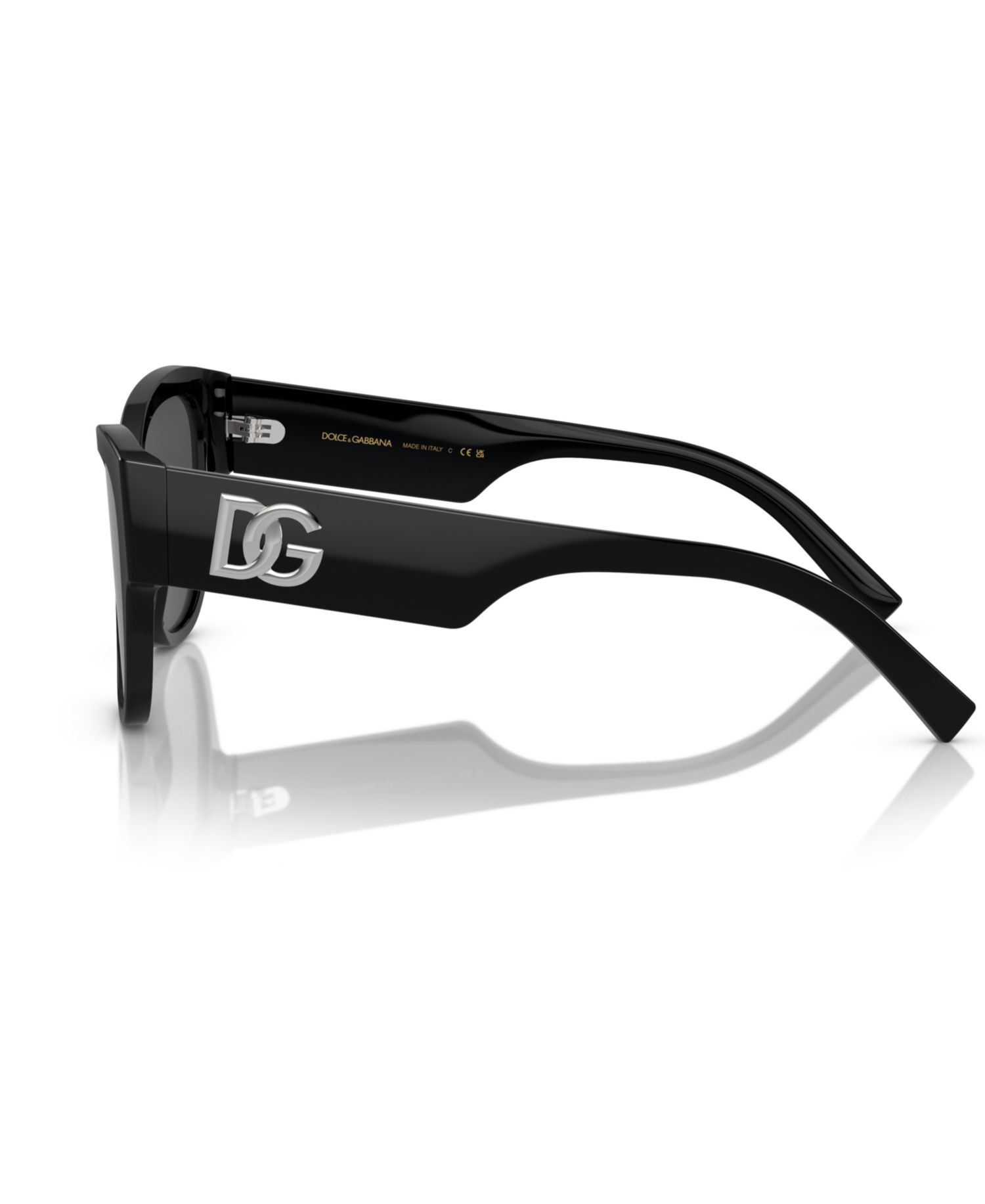 Women's Sunglasses DG4449
