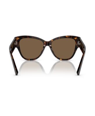 Women's Sunglasses DG4449