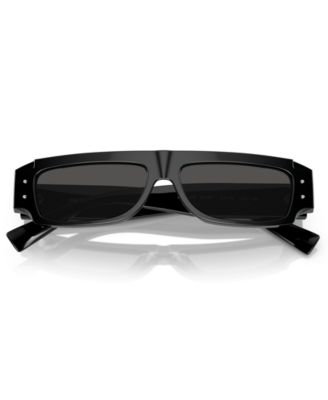 Men's Sunglasses DG4458