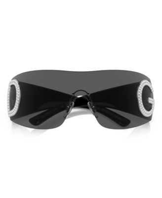 Women's Sunglasses DG2298B