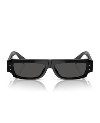 Men's Sunglasses DG4458