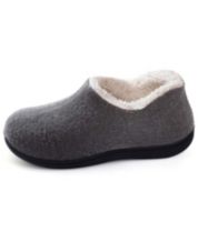 Bootie hot sale bedroom slippers
