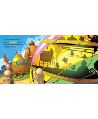 How To Catch The Easter Bunny How To Catch. Series by Adam Wallace