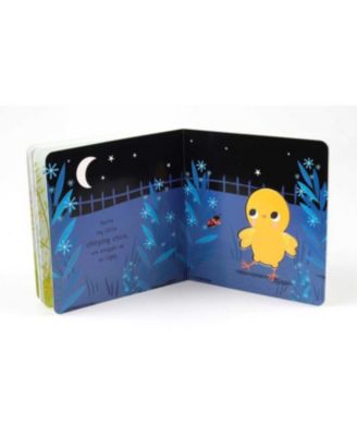 You'Re My Little Honey Bunny by Nicola Edwards