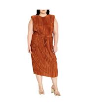City chic 2025 dress macys