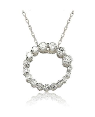 Suzy Levian New York