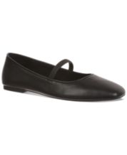 Macys dansko shoes best sale