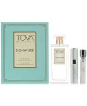 Tova Perfume Macy s