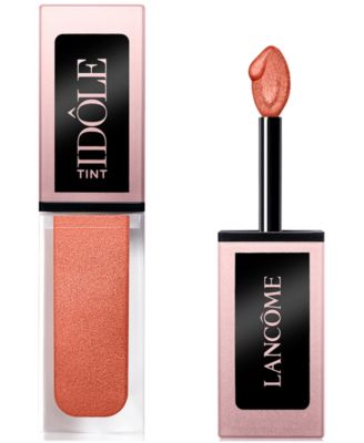 Id&ocirc;le Tint Longwear Liquid Eyeshadow & Eyeliner