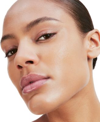 Pure Shots Night Reboot Serum Refill