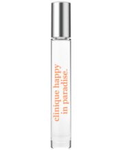 Clinique happy roll on sale