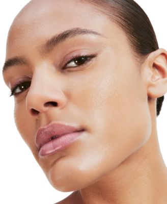 Pure Shots Night Reboot Serum