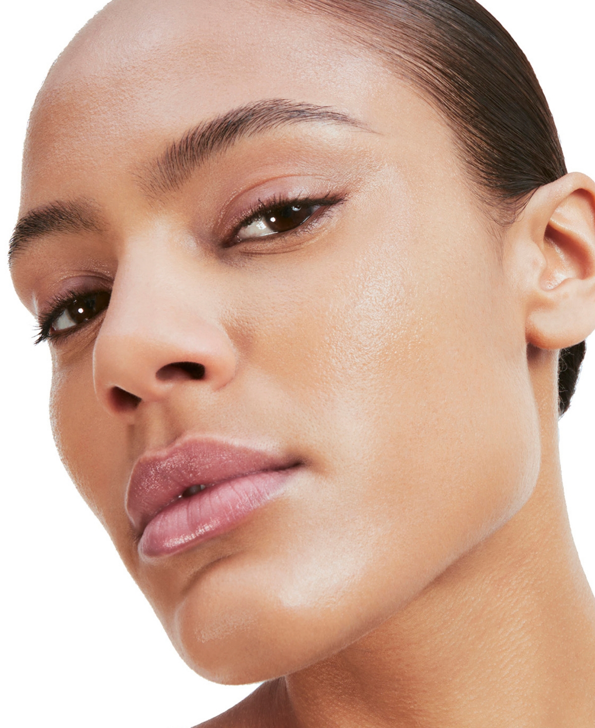 Saint Laurent Pure Shots Night Reboot Serum In No Color